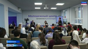 День добровольца отмечают сегодня во всем мире