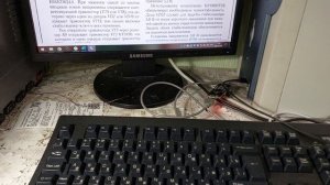 Школа ремонта. Верас 225:. пробежимся по критическим узлам.