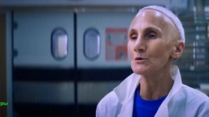 Равиоли Оли. Фильм 2026. Трейлер фильма.