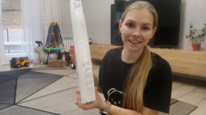 vlog 🍂 НАХОДКА В ГАРДЕРОБНУЮ 📦 /  ПОСЛЕДНИЙ БУКЕТ🌸 / ГОТОВЛЮ ВКУСНЯТИНУ 🍖🐠🍿