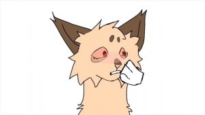 Шип с пчелой по её рисуночку