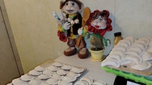 08-12-2025 Поговорим?