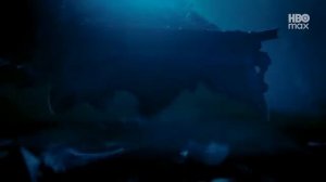 Трейлер 8-й серии «Добро пожаловать в Дерри» на HBO Max