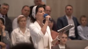 Однажды придёшь ты к Богу 🙏 христианская песня