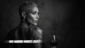 Feeling Good Mix [2026] Cigarettes After Sex OMER BALIK Edmofo Carla MorrisonEmma Peters