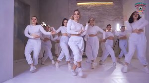 Euroblast - When The Lights Collide (New Eurodance 2025)