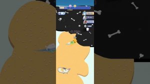 захват мира