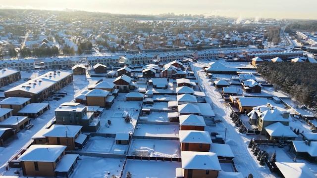 ОЗЁРНЫЙ смотреть онлайн