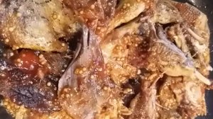 Как ВКУСНО и ПРОСТО приготовить дикую Утку Когда Охотник и нет опыта в кулинарии