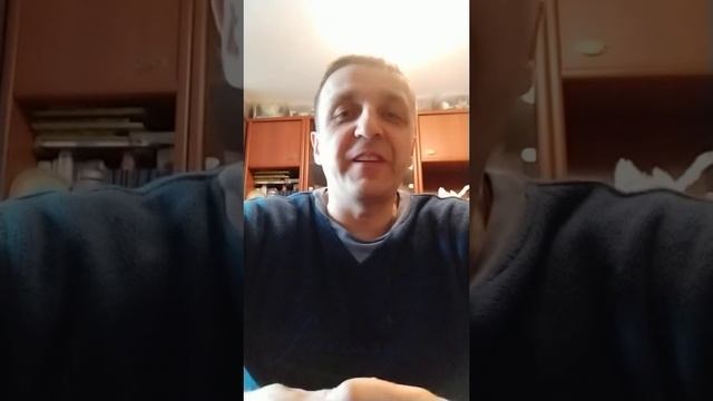 Фриланс для программиста глупая затея? Не в 1с! 7 марта 2021