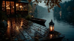 SURAH AL KAHF سورة الكهف