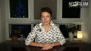 Рыбновости № 25 ЗАПРЕТ ЗИМНЕЙ РЫБАЛКИ, "ПЕНСИОНЕР"-доловился,  БЕСПИЛОТНИКИ на рыбалке...