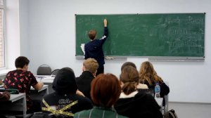 Превосходство в небе: российские беспилотные отряды на шаг впереди боевиков ВСУ