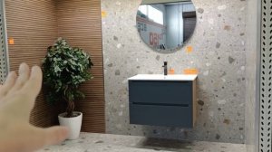 Супер Ванные!!!Такого я еще Не видела!