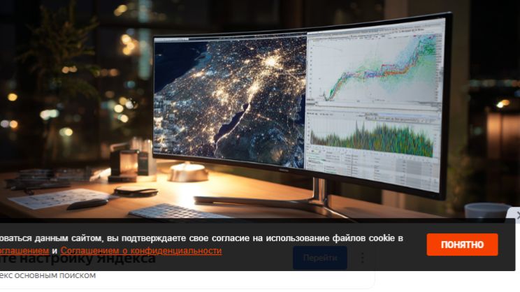 Землетрясение магнитудой 7,6 произошло на севере Японии