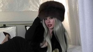 Инстасамка будет снимать мультики и сериалы. Неудачное падение Егора Крида.