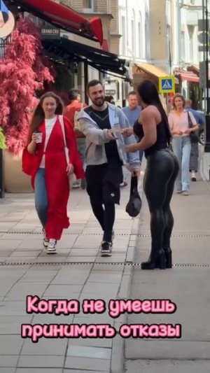 #Юмор#Смех#быт