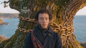 Александр Пушкин - У лукоморья дуб зелёный Клип 4K HDR