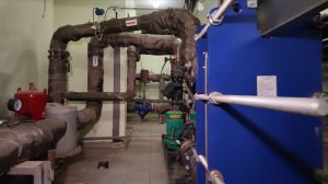 Минус 20 и без тепла: жители Ангарска мерзнут из-за аварии на ТЭЦ