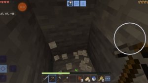 Прохождение Игры Craftsman часть 2