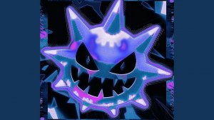 SOCA TOMA VAI (Sped Up)