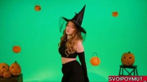 Поли.     зомби