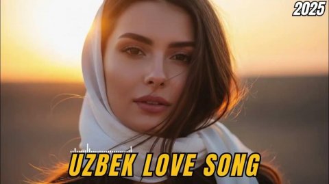 Top Uzbek Songs 2025 🎶 Лучшие Песни Узбекистана Viral Uzbek Music Новинки и Хиты Тик Ток Онлайн