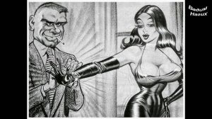 ~** Анекдот про Тутку **~