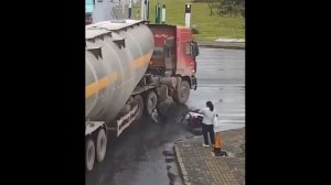 Подборка Лучших Смешных Роликов за Неделю!!!😂