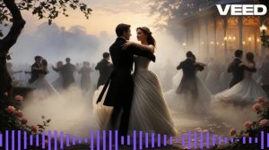 Мирра Лохвицкая — Вальс