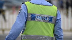 В отеле Гонконга нашли тело россиянки