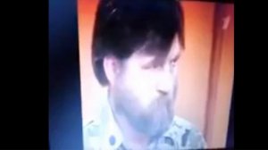 (фейк,ПРАВА НЕ МОИ)RAH:Federalniyjsudia2011.3gp