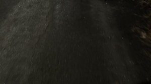 Город в серебре