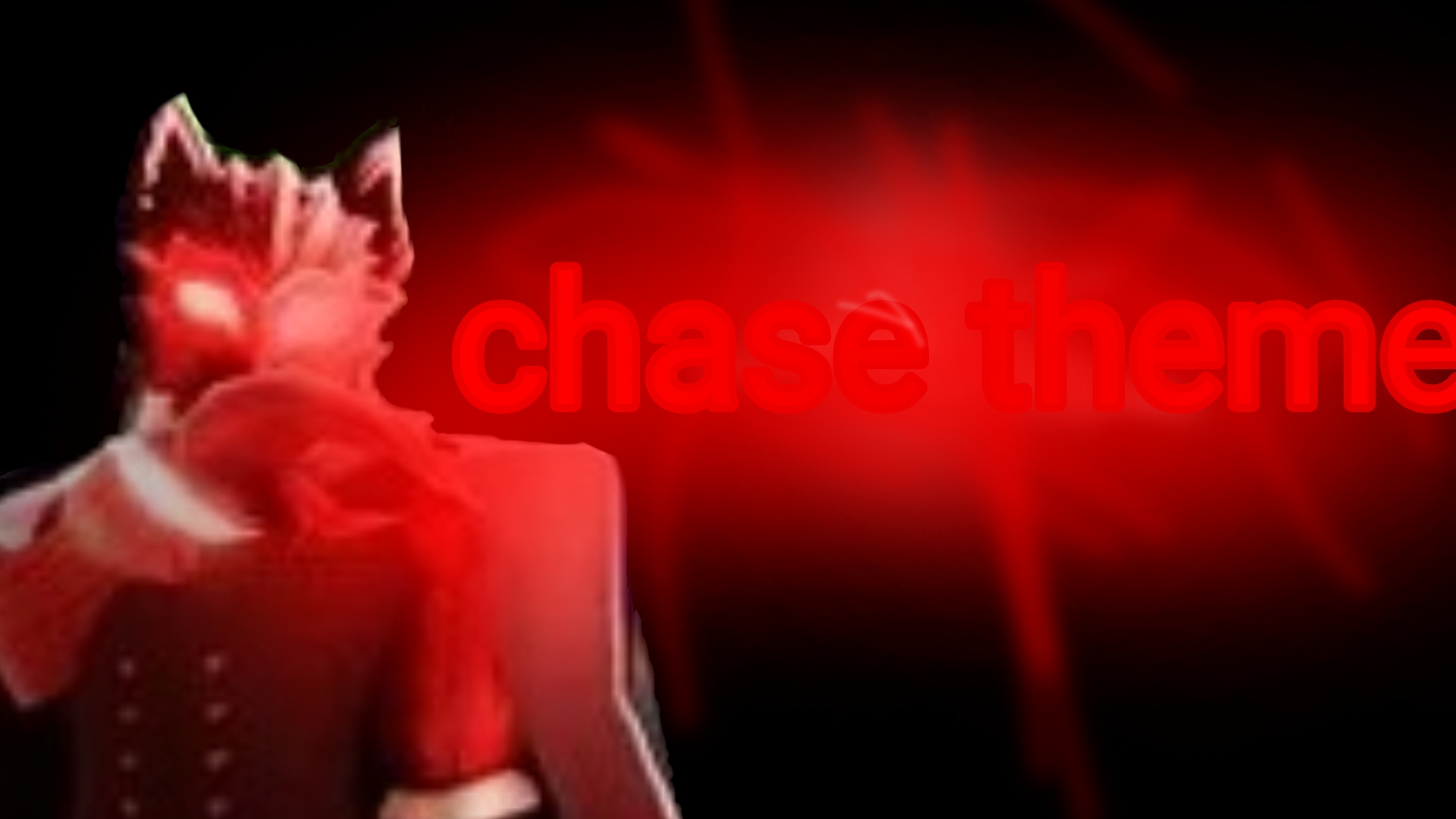 NASFERATU CHASE THEME-OST FORSAKEN смотреть онлайн