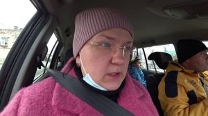 Влог от 06.11.2021