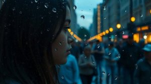 Пепел на губах