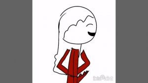 мои прогуленные урока