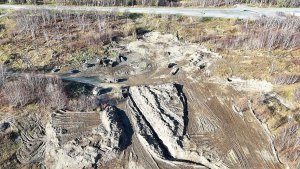 ОШТРАФОВАЛИ НА 774 МЛН | Новости Камчатки | Масс Медиа