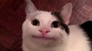 будем играть в разные игры