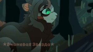 Меня на эдиты потянуло