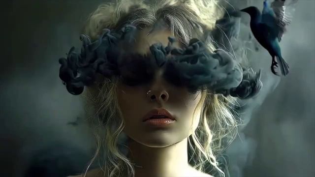 Gorilla_Zippo_x_DJ_Kuba__Neitan__RAVEKINGS_-_Танцую_до_утра_James_Miller_Techno_Bootleg смотреть онлайн