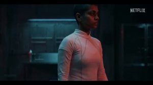 ТРЕЙЛЕР 5-ГО СЕЗОНА «СТРАННЫХ ВЕЩЕЙ» 2025. Последнее приключение Netflix