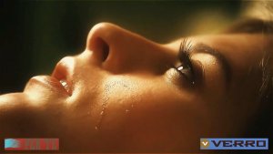 Анна Ахматова - А ты думал я тоже такая (клип)