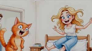 Бессонница -дэнс.