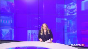 "Обозреватель" 08.12.2025