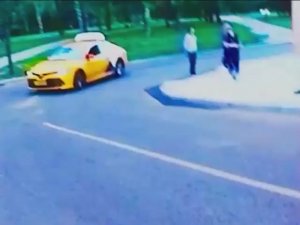 скейтбординг