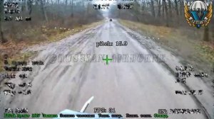 telegram-cloud-document-2-5307970852141170877