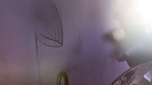 Клип на фильм «Иван Васильевич меняет профессию». Песня на новый год.