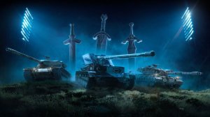 Стрим танки блиц | Импульс Победы🎖