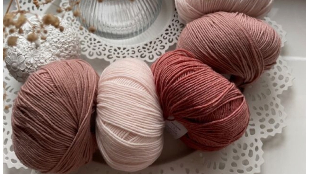 СП,,Носочный блюз' осень. ИТОГИ смотреть онлайн